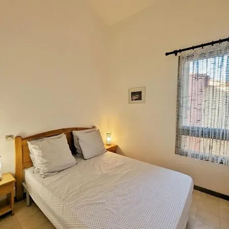 Duplex Proche De La - 7 Pers-terrasse & Parking *