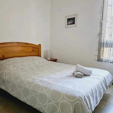 アパート Duplex Proche De La - 7 Pers-terrasse & Parking