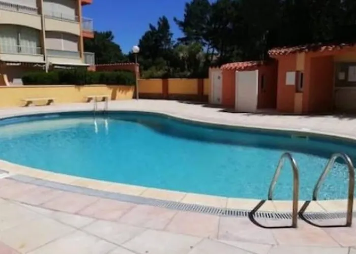 Duplex Proche De La - 7 Pers-terrasse & Parking Apartamento Argelès-sur-Mer